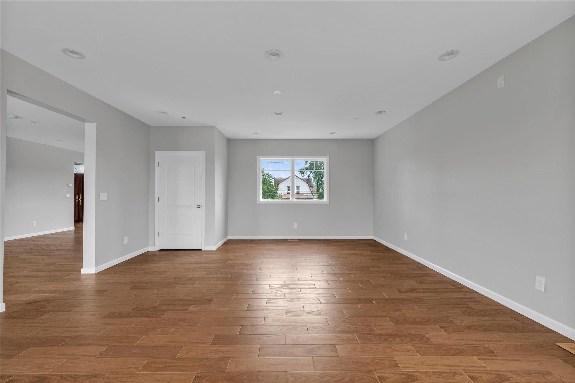 744 S Long Beach Avenue, Freeport, NY 11520