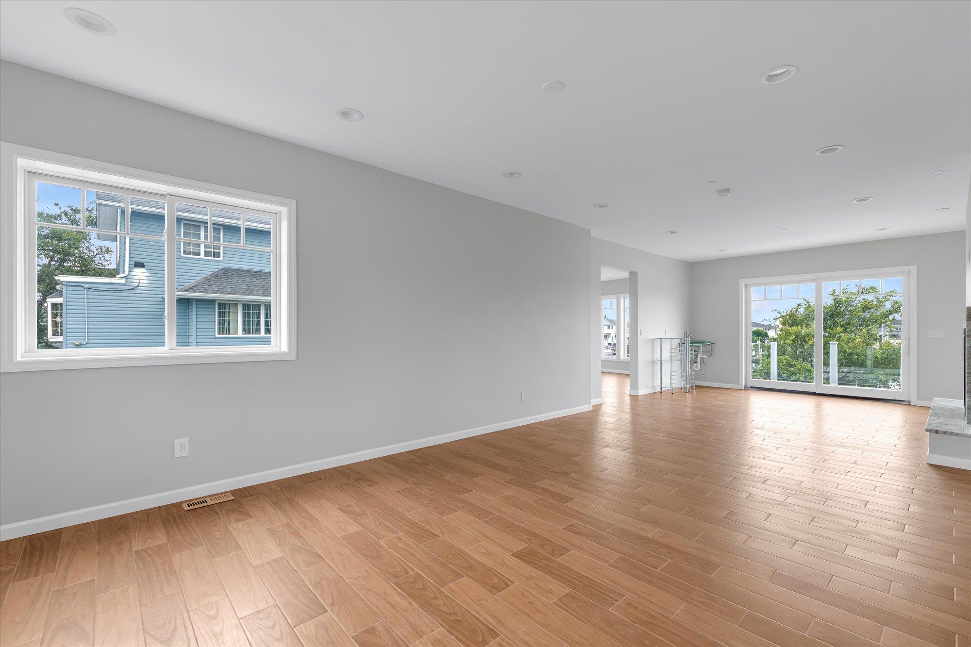 744 S Long Beach Avenue, Freeport, NY 11520