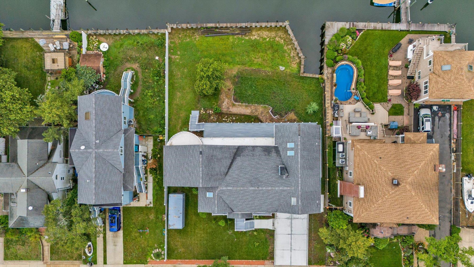 744 S Long Beach Avenue, Freeport, NY 11520