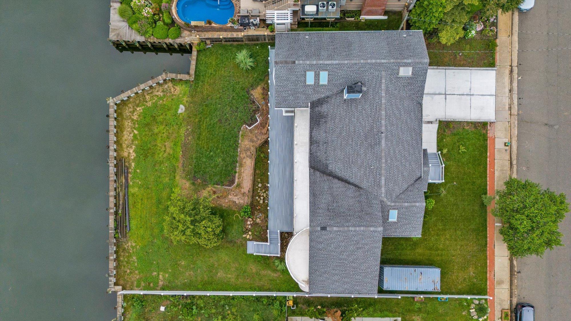 744 S Long Beach Avenue, Freeport, NY 11520