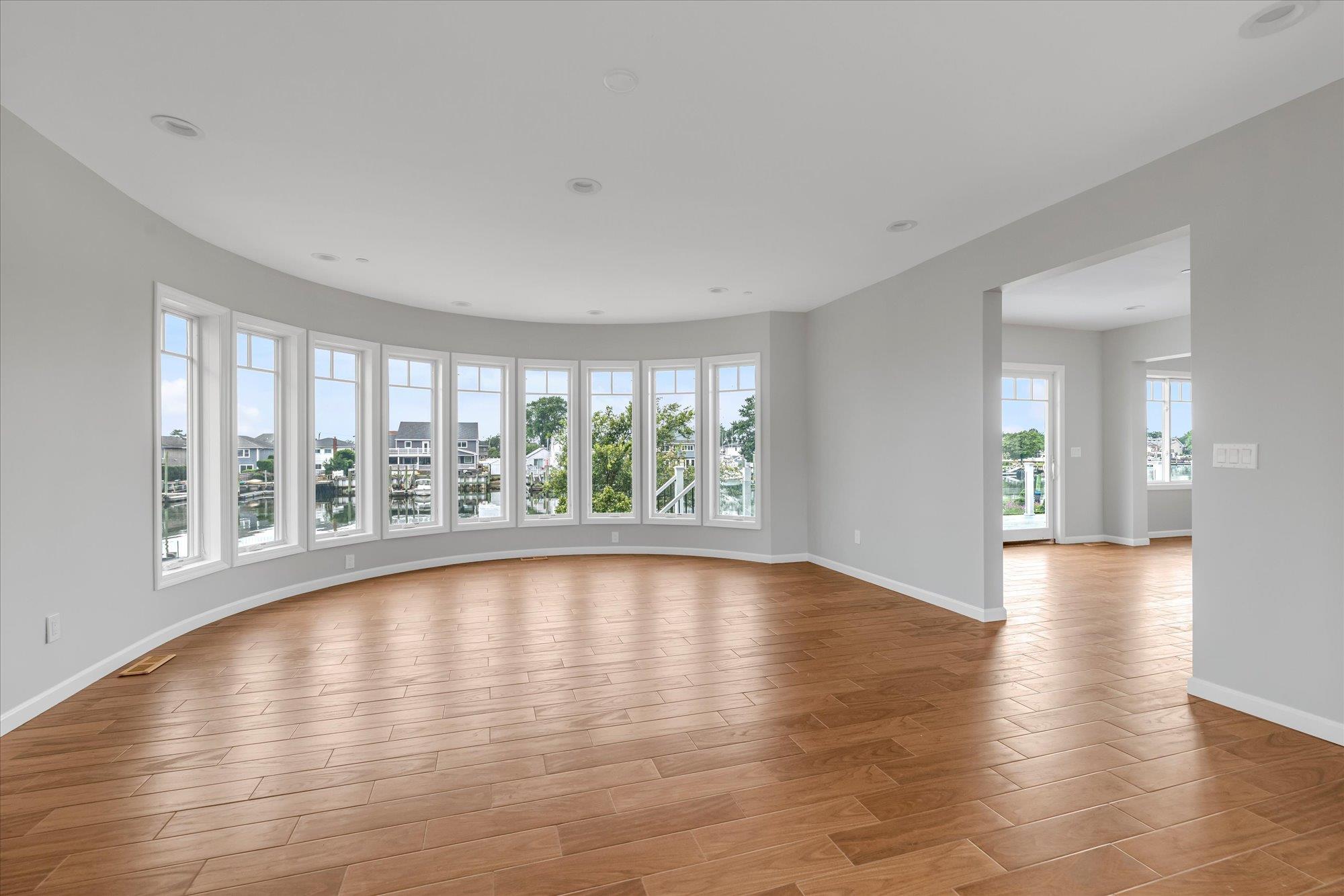 744 S Long Beach Avenue, Freeport, NY 11520