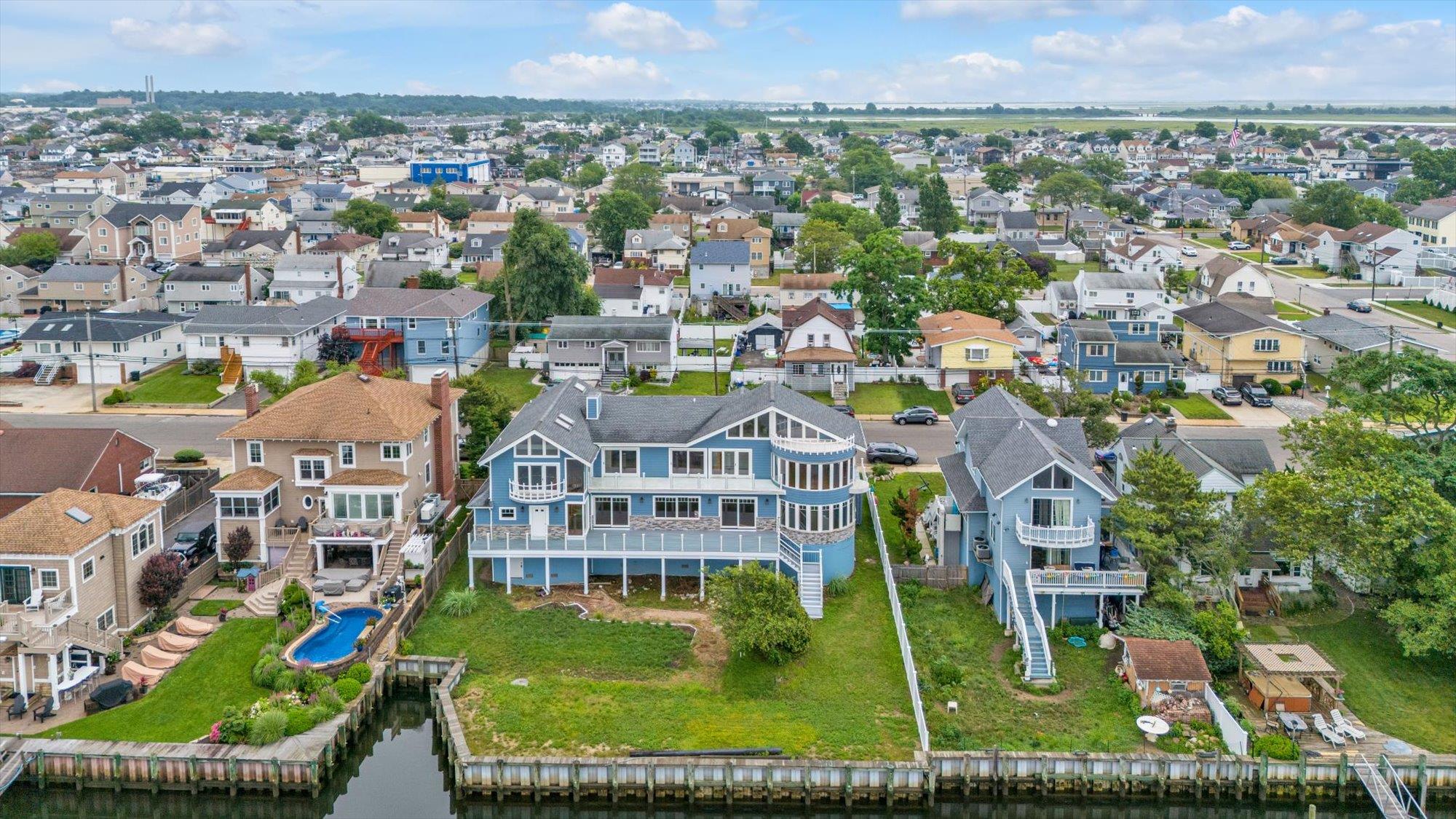 744 S Long Beach Avenue, Freeport, NY 11520