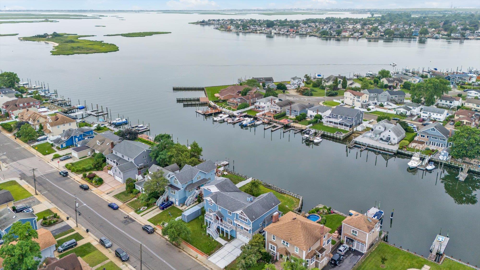 744 S Long Beach Avenue, Freeport, NY 11520