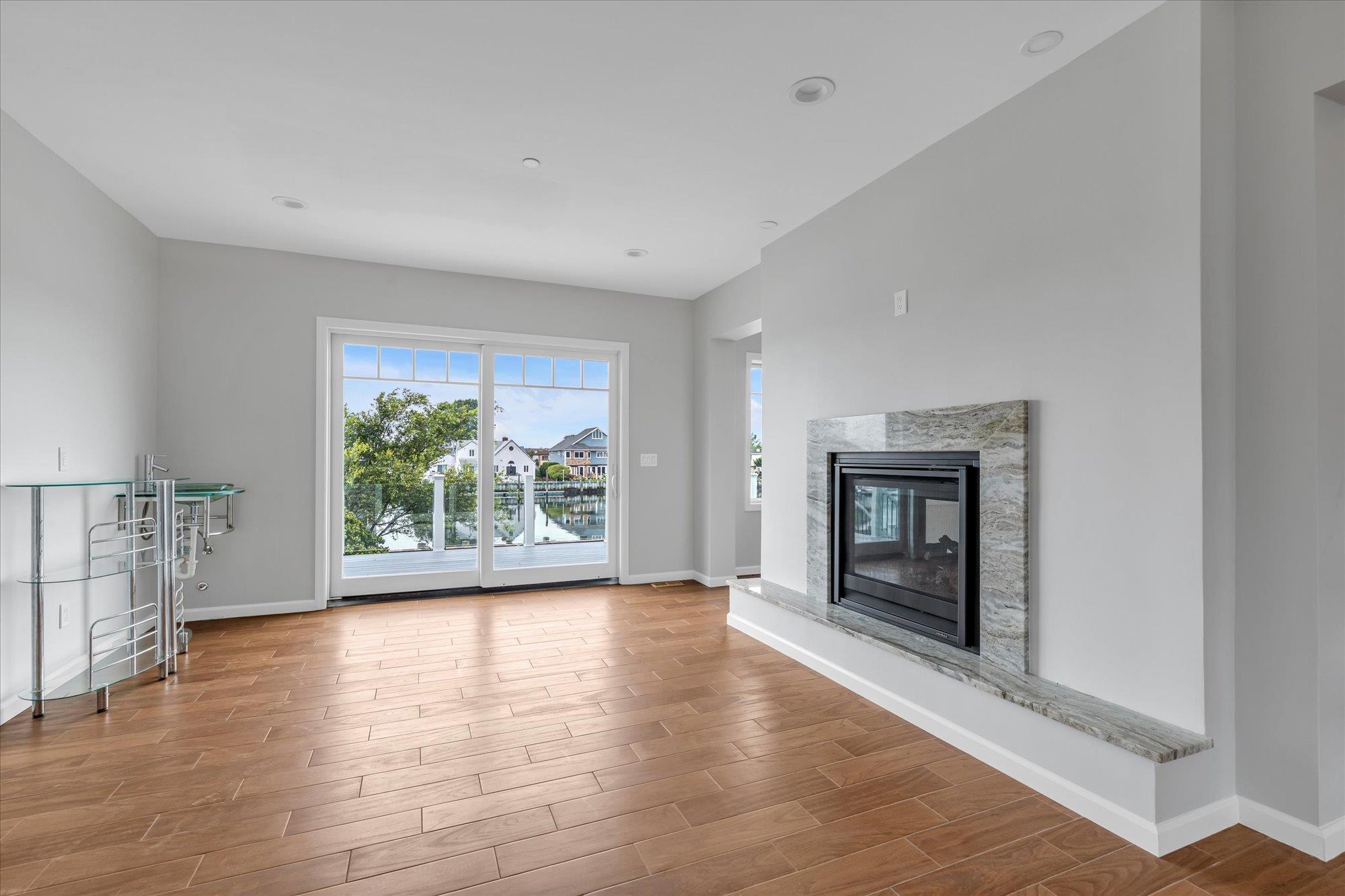 744 S Long Beach Avenue, Freeport, NY 11520