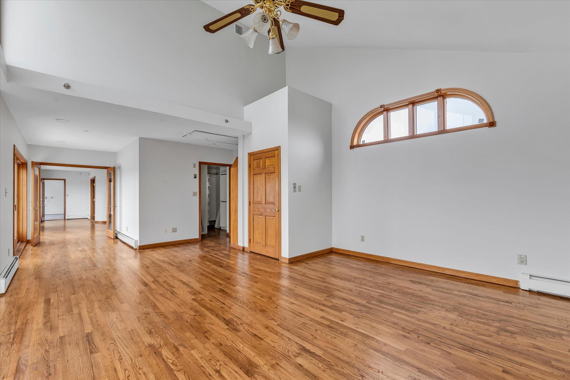 744 S Long Beach Avenue, Freeport, NY 11520