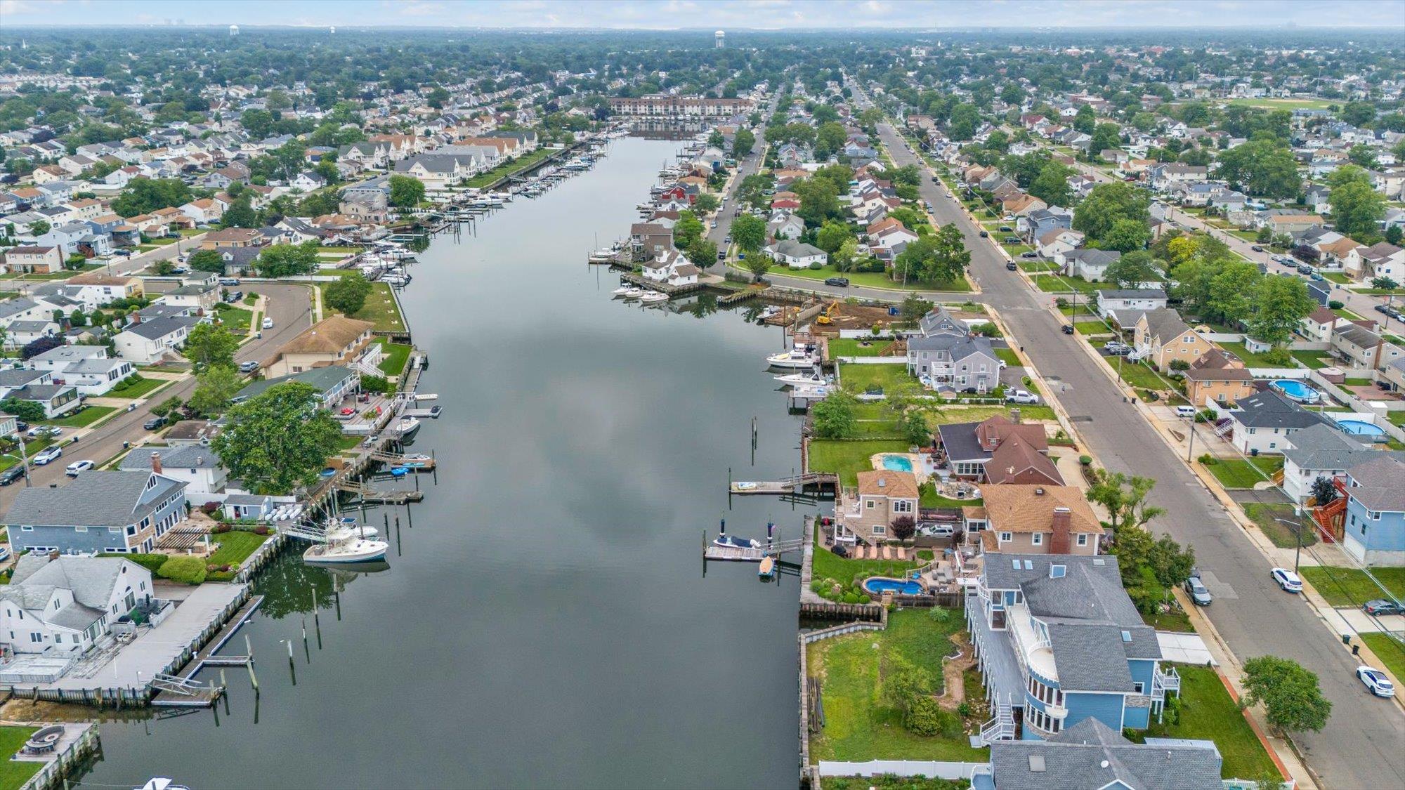 744 S Long Beach Avenue, Freeport, NY 11520