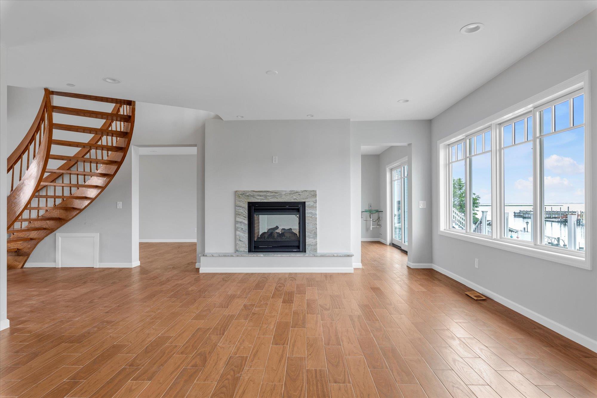 744 S Long Beach Avenue, Freeport, NY 11520