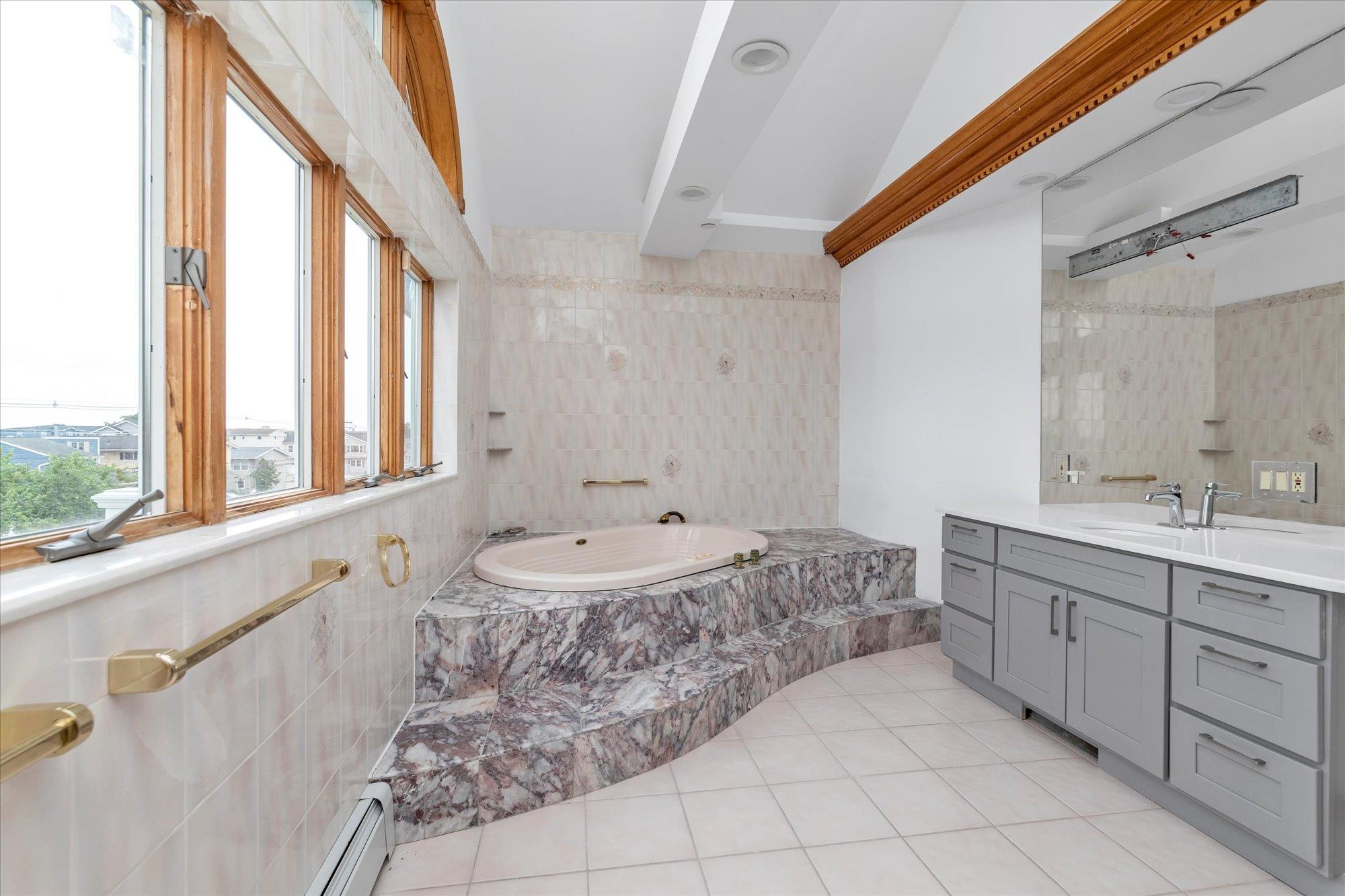 744 S Long Beach Avenue, Freeport, NY 11520