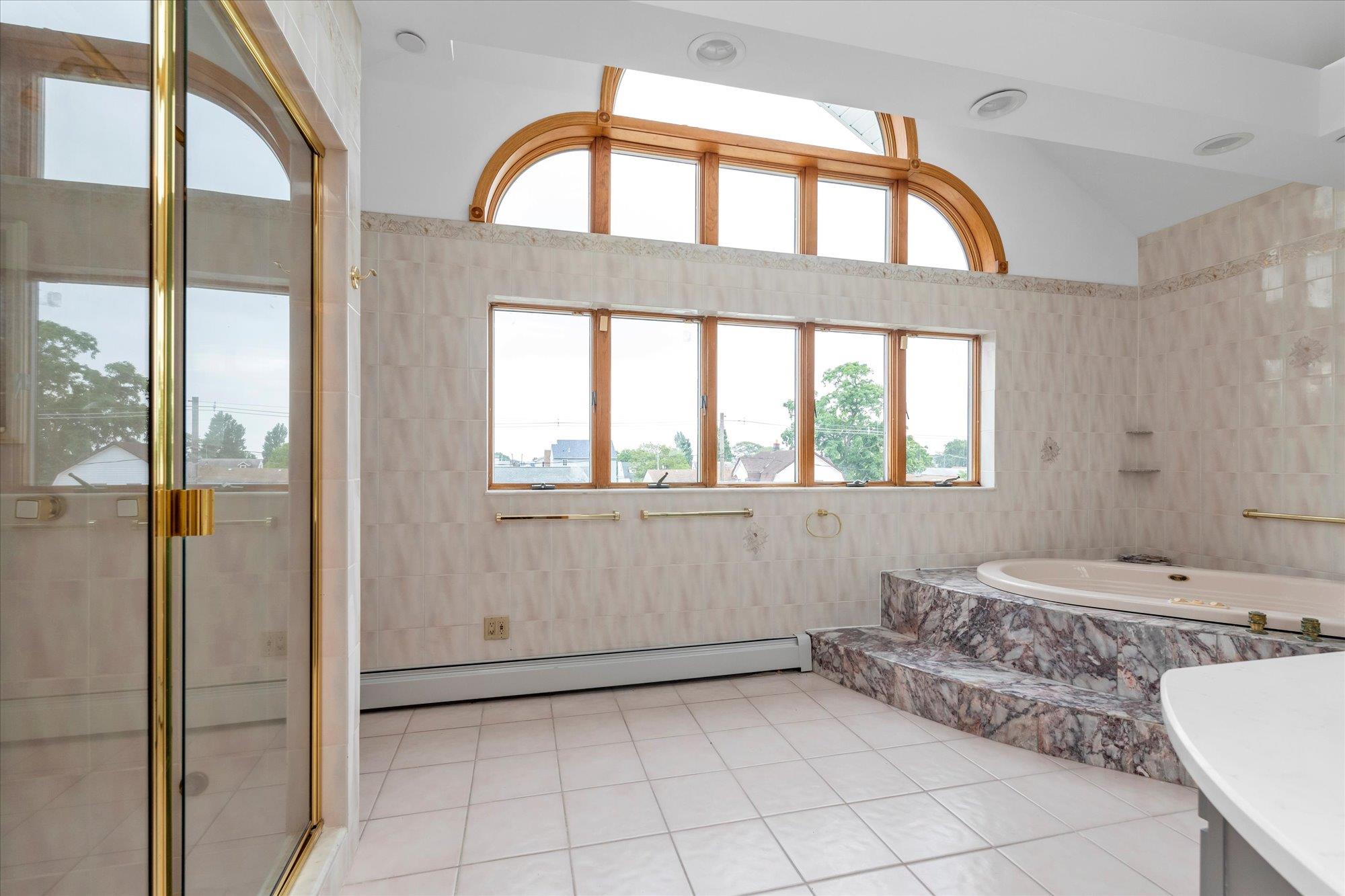 744 S Long Beach Avenue, Freeport, NY 11520