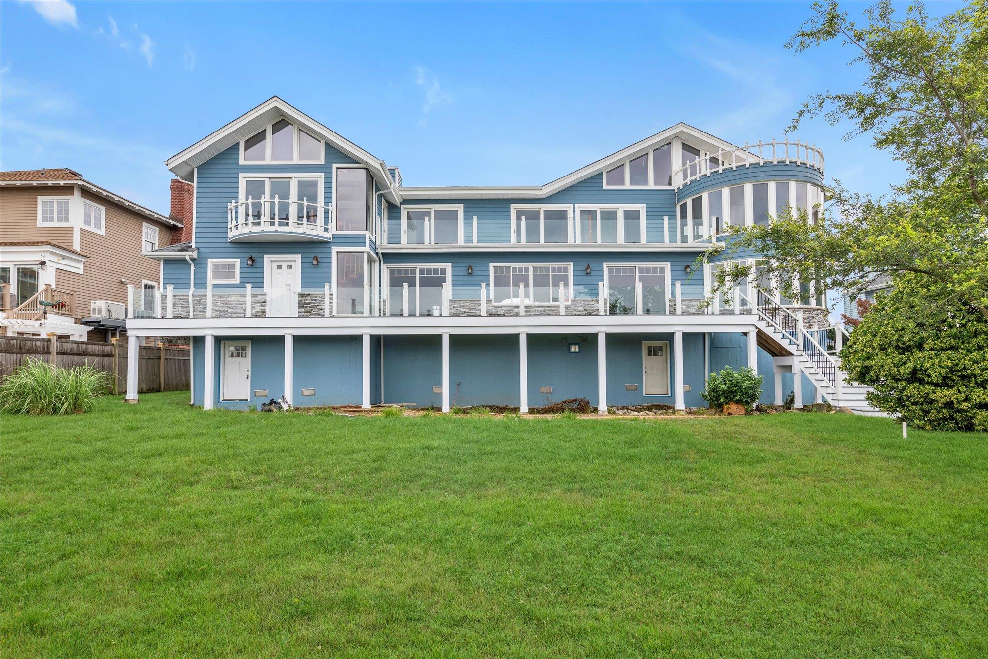 744 S Long Beach Avenue, Freeport, NY 11520