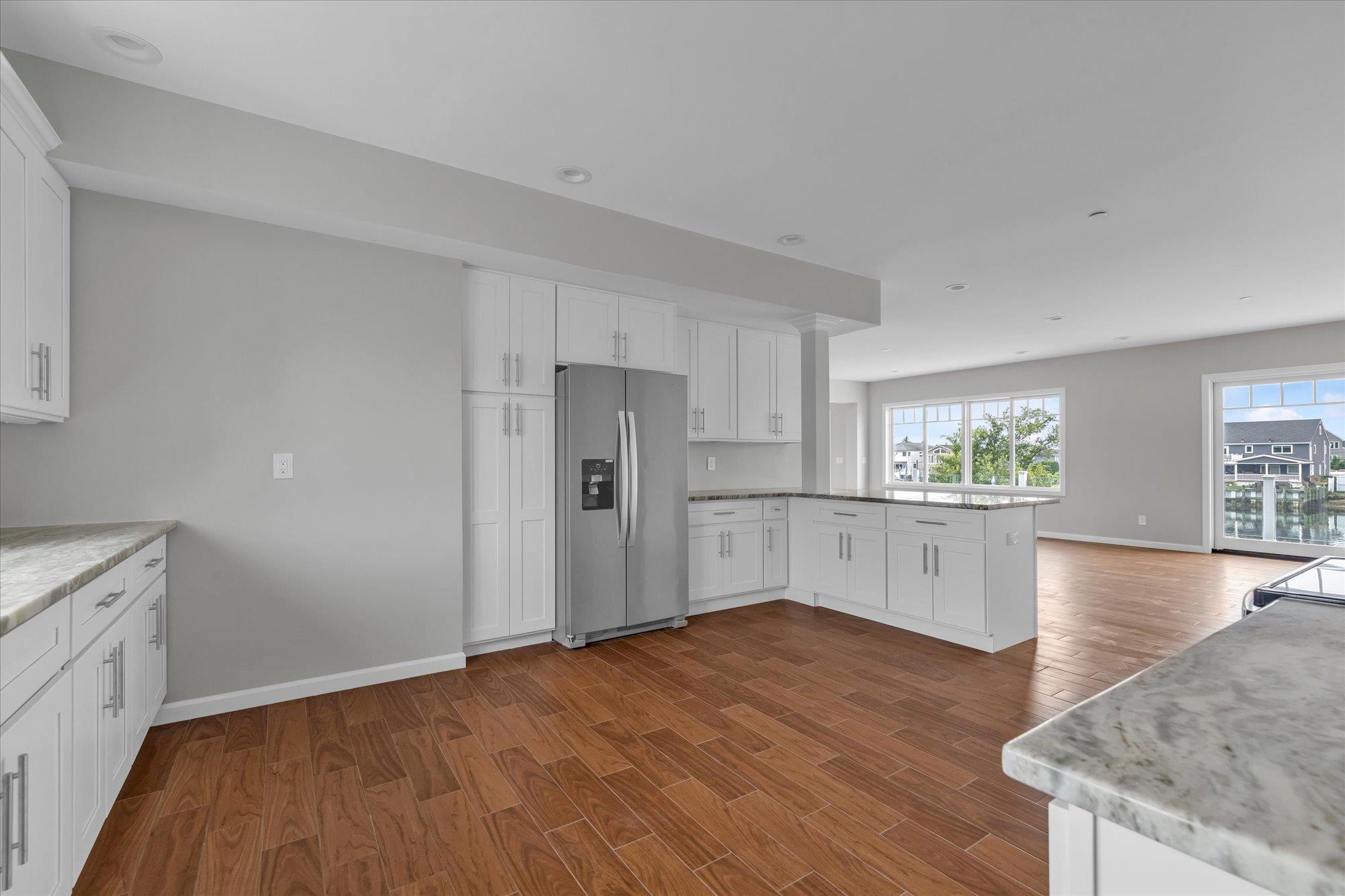 744 S Long Beach Avenue, Freeport, NY 11520