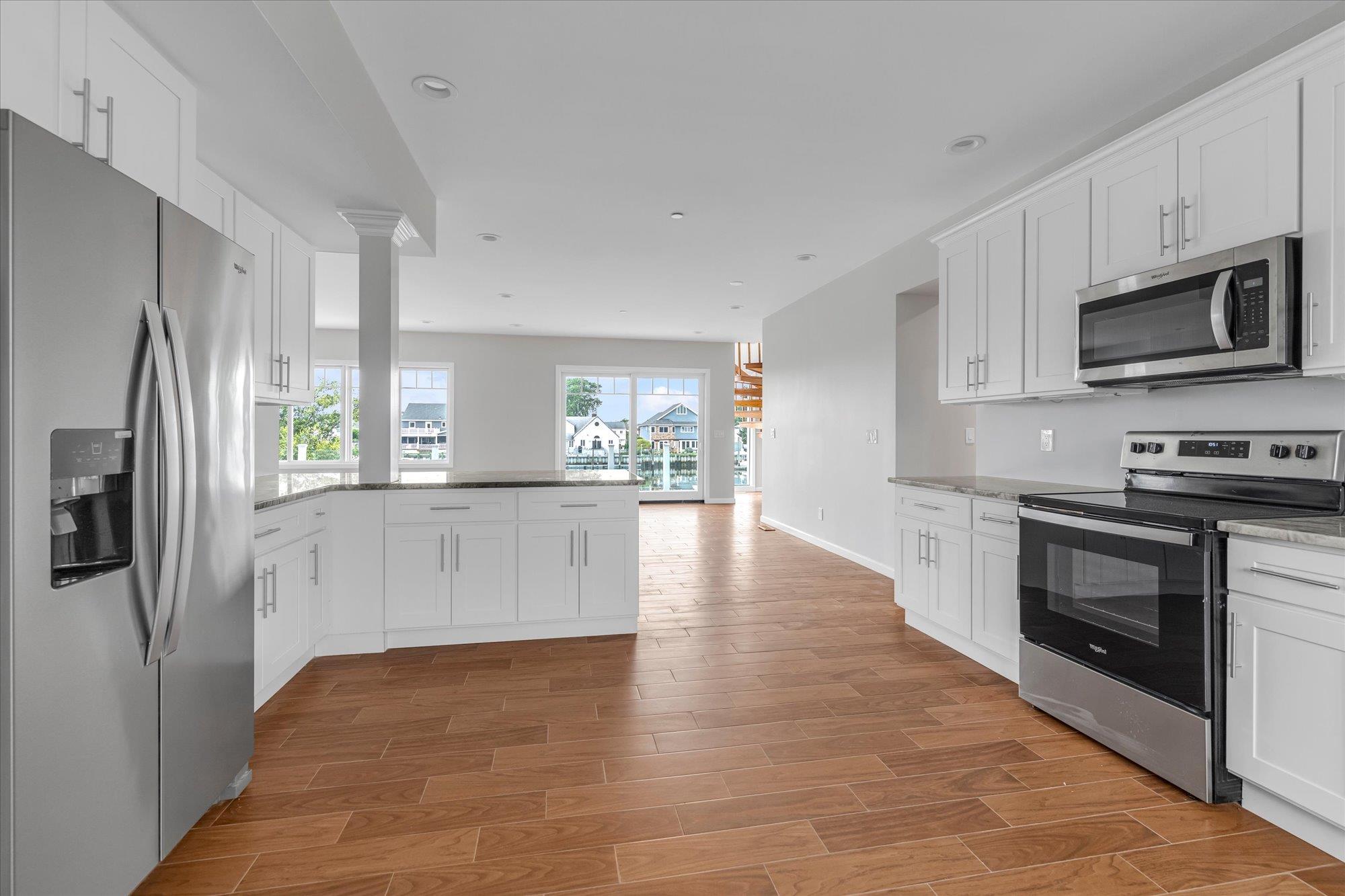 744 S Long Beach Avenue, Freeport, NY 11520