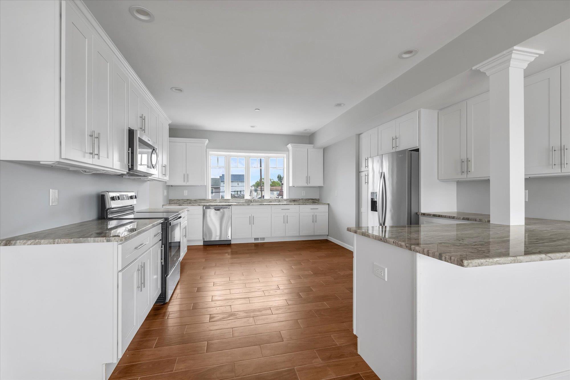 744 S Long Beach Avenue, Freeport, NY 11520