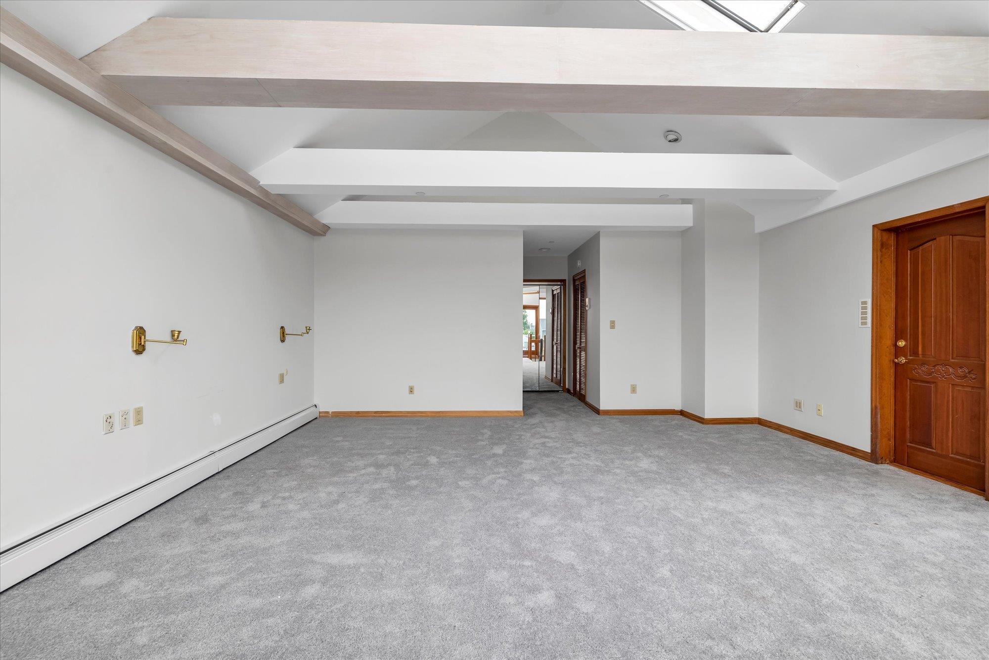 744 S Long Beach Avenue, Freeport, NY 11520