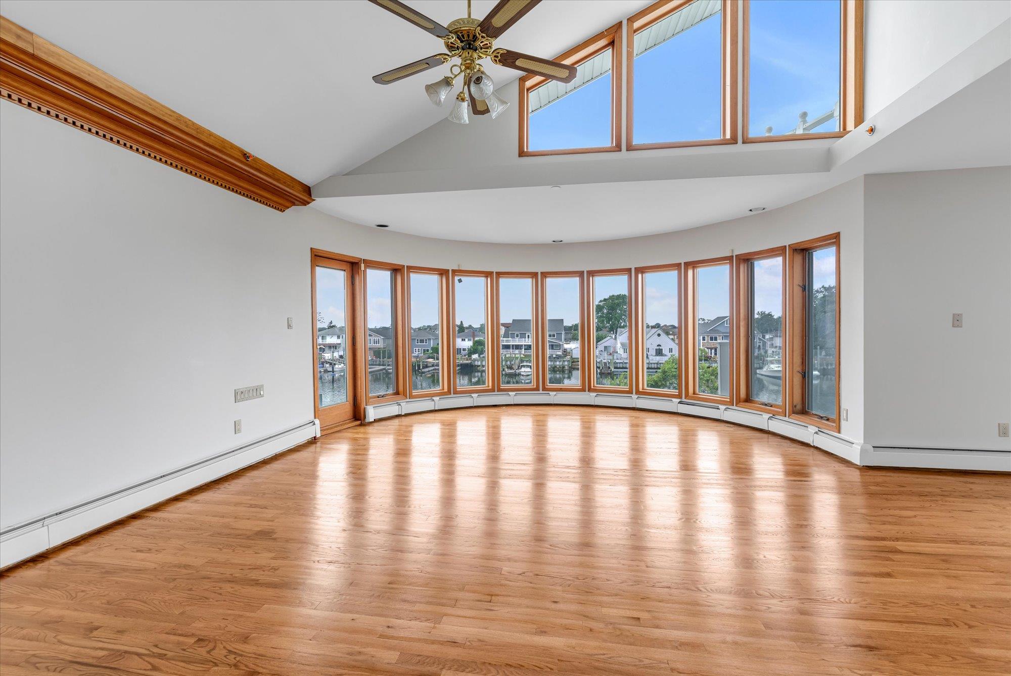 744 S Long Beach Avenue, Freeport, NY 11520