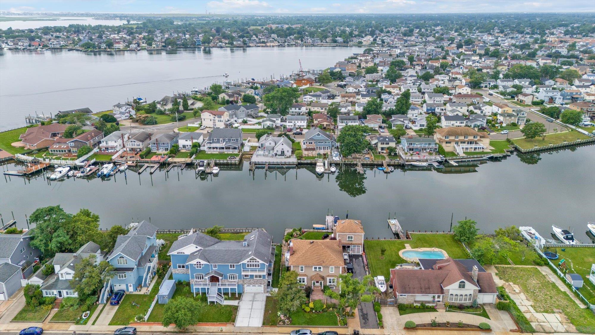 744 S Long Beach Avenue, Freeport, NY 11520