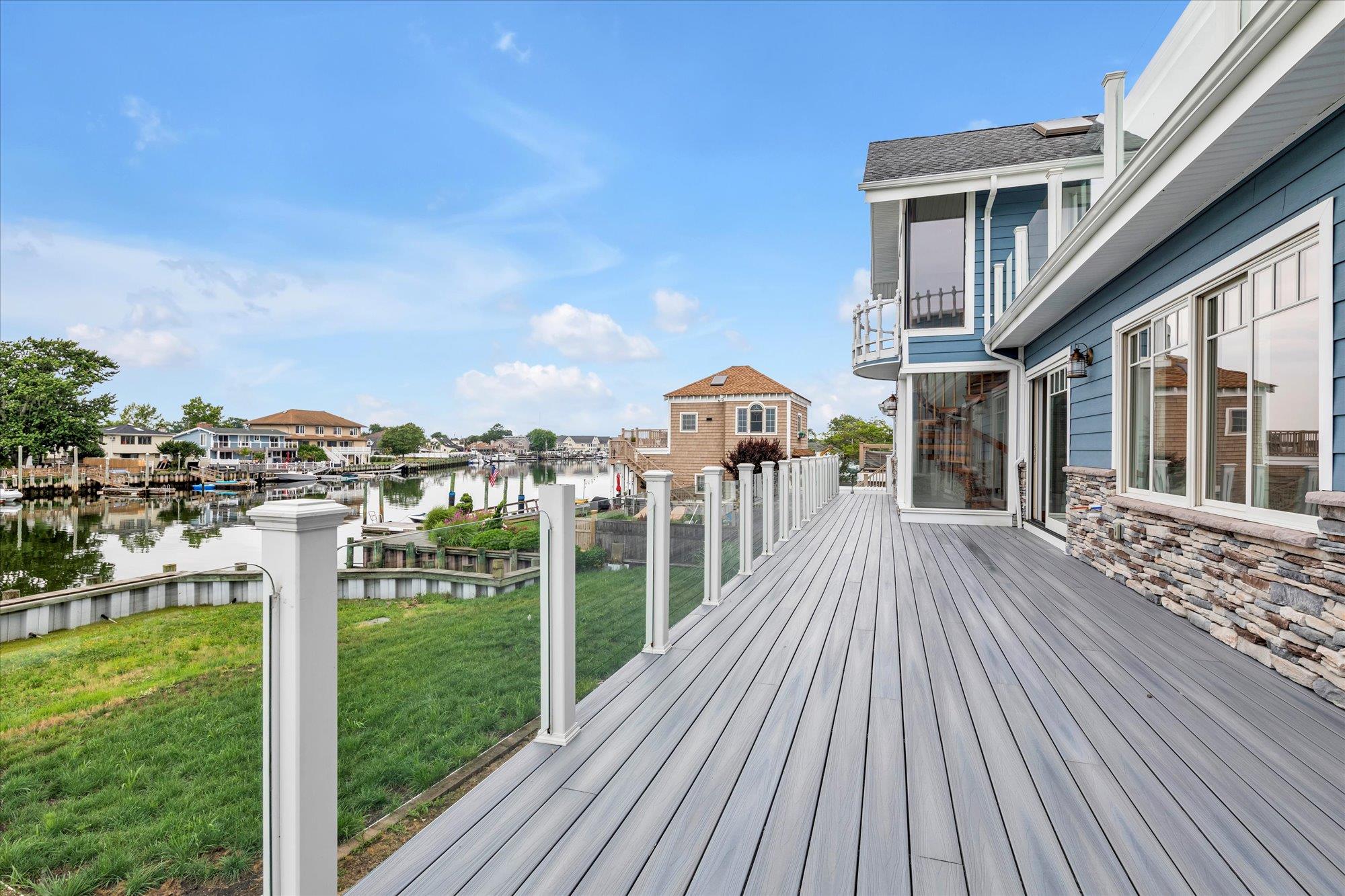 744 S Long Beach Avenue, Freeport, NY 11520