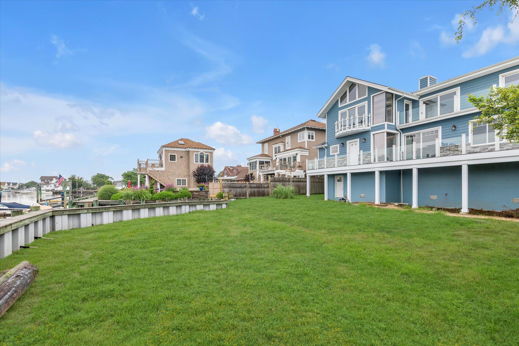 744 S Long Beach Avenue, Freeport, NY 11520