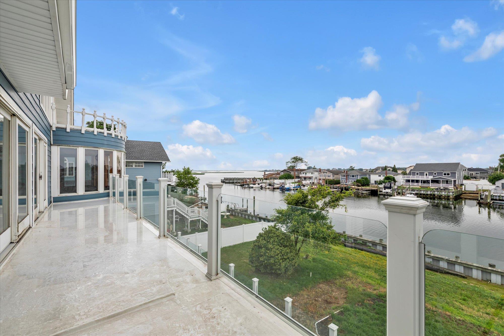 744 S Long Beach Avenue, Freeport, NY 11520