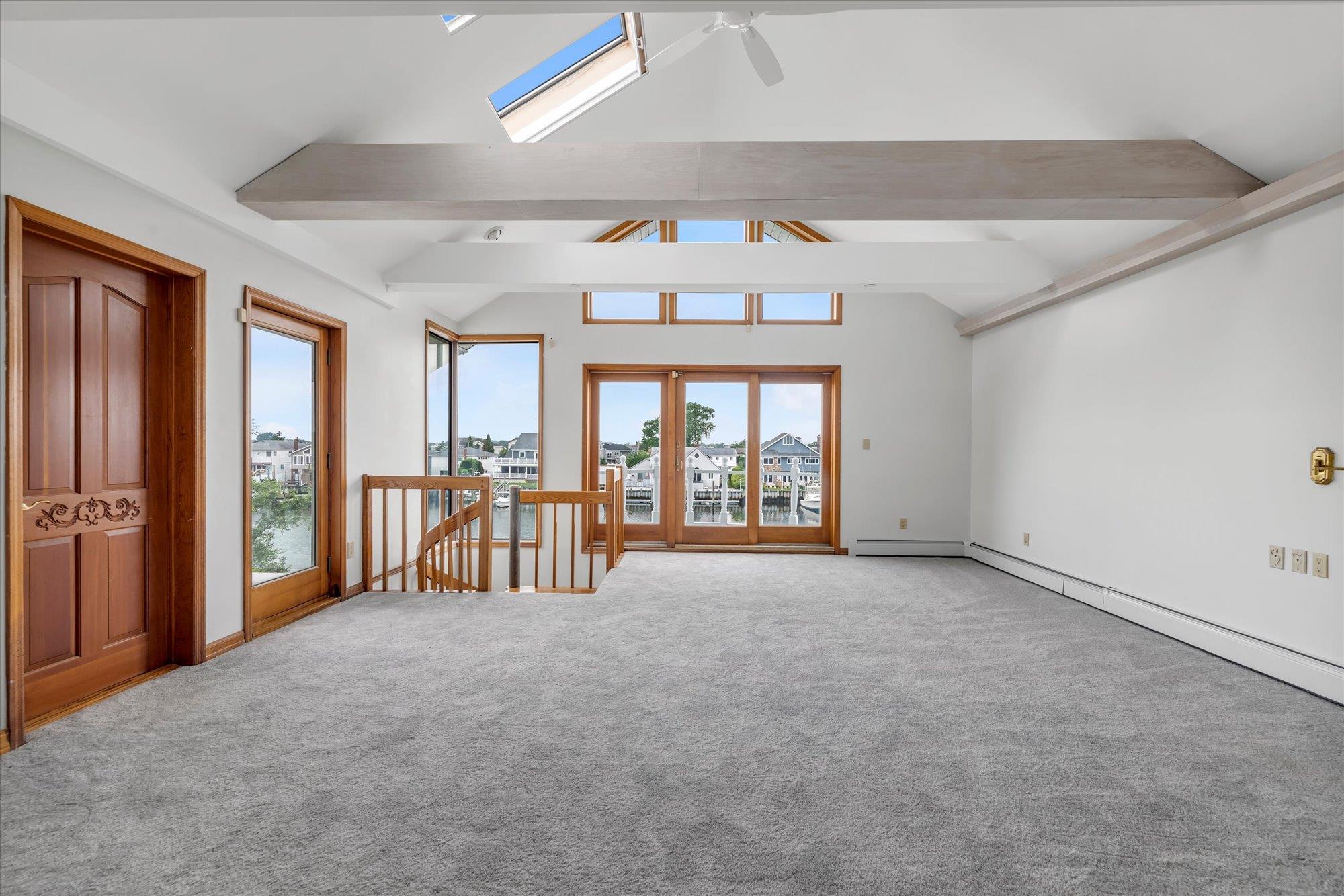 744 S Long Beach Avenue, Freeport, NY 11520