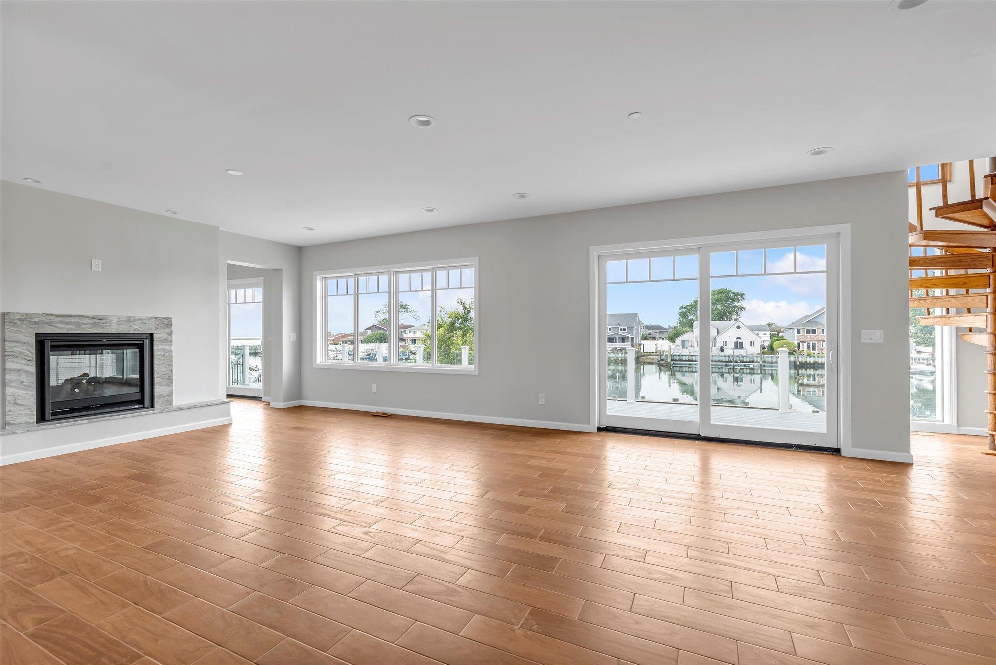 744 S Long Beach Avenue, Freeport, NY 11520