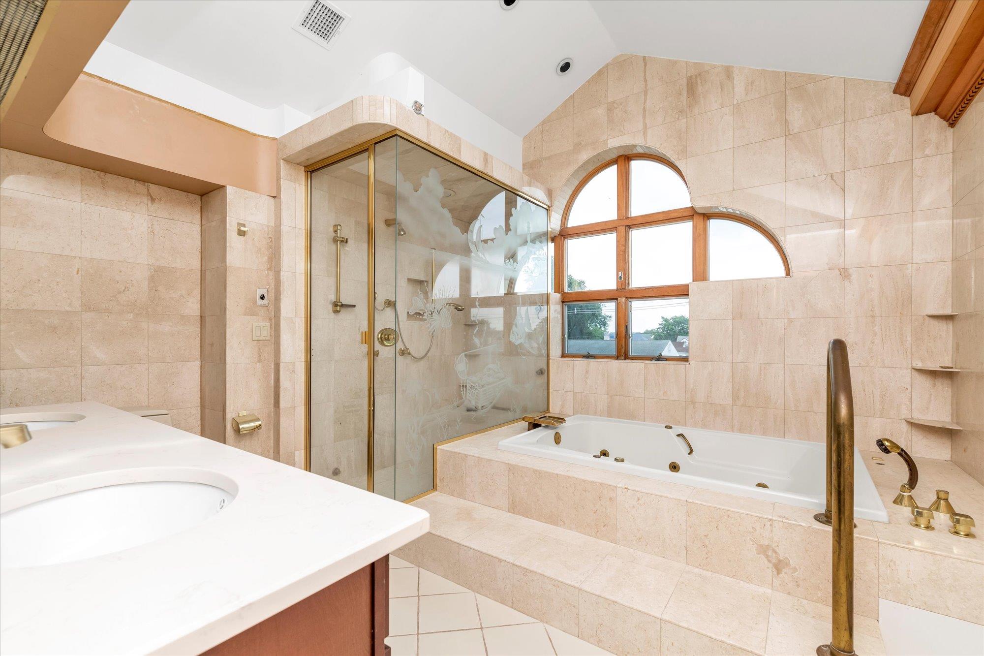 744 S Long Beach Avenue, Freeport, NY 11520