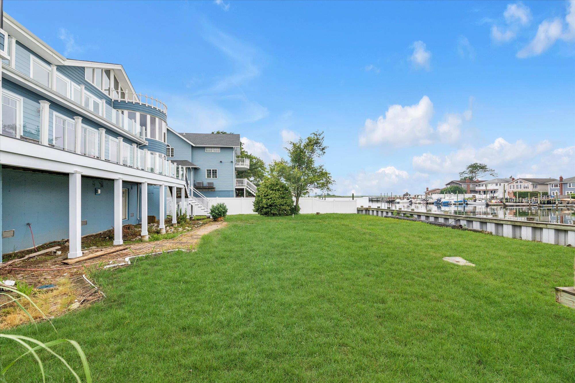 744 S Long Beach Avenue, Freeport, NY 11520