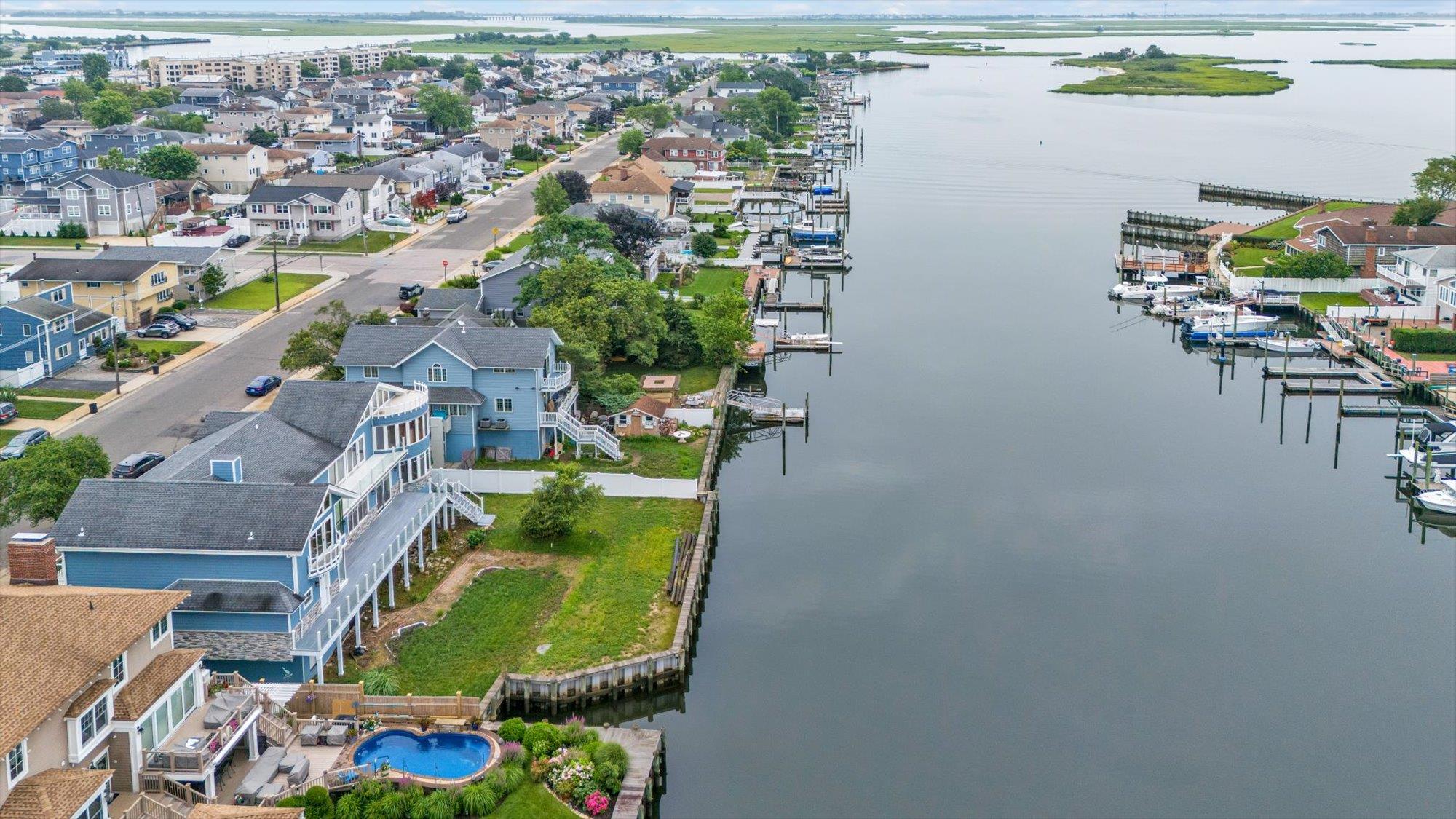 744 S Long Beach Avenue, Freeport, NY 11520