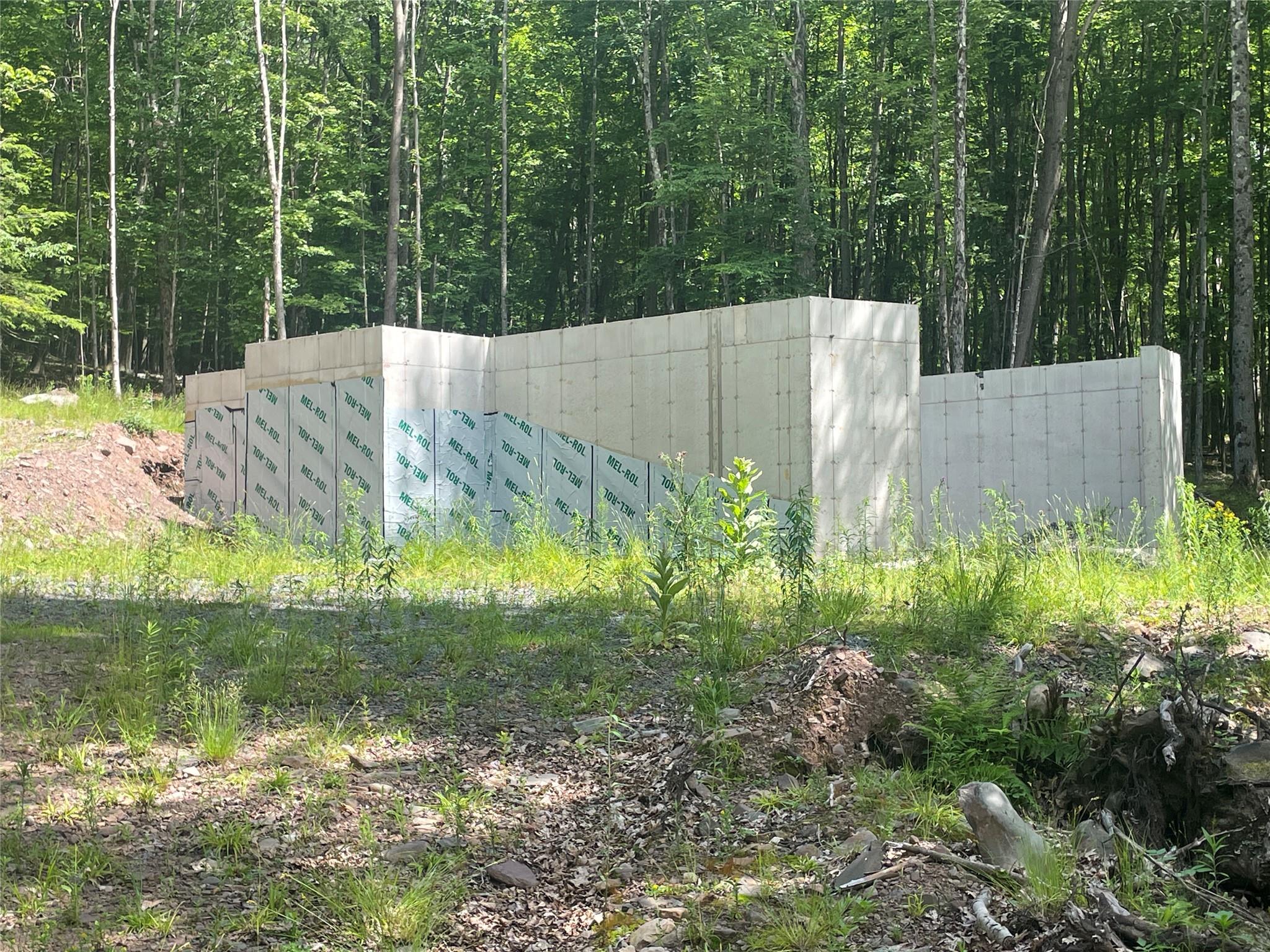 TBD Boulder Brook Lot 11 Road, Windham, NY 12496