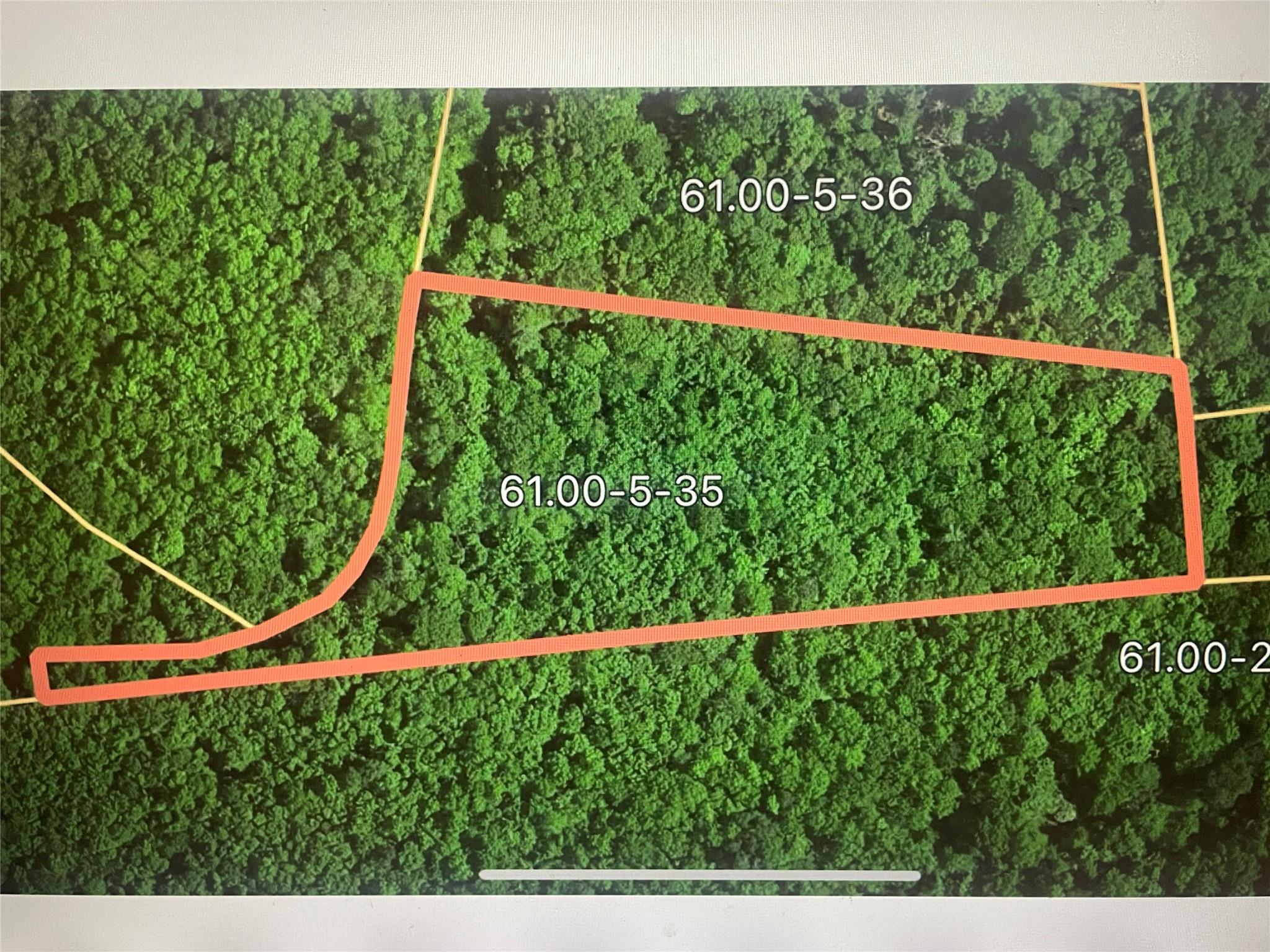 TBD Boulder Brook Lot 11 Road, Windham, NY 12496