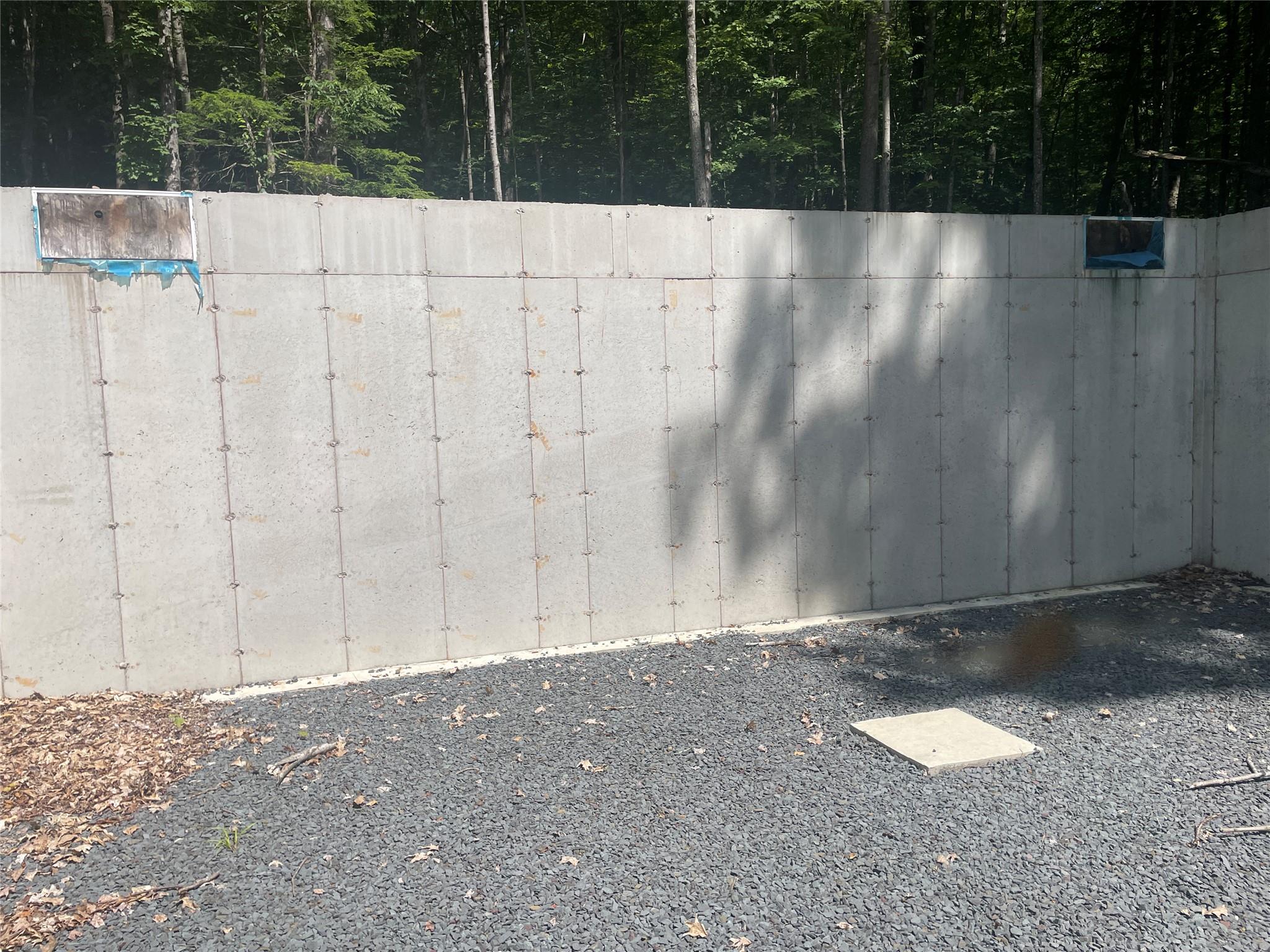 TBD Boulder Brook Lot 11 Road, Windham, NY 12496