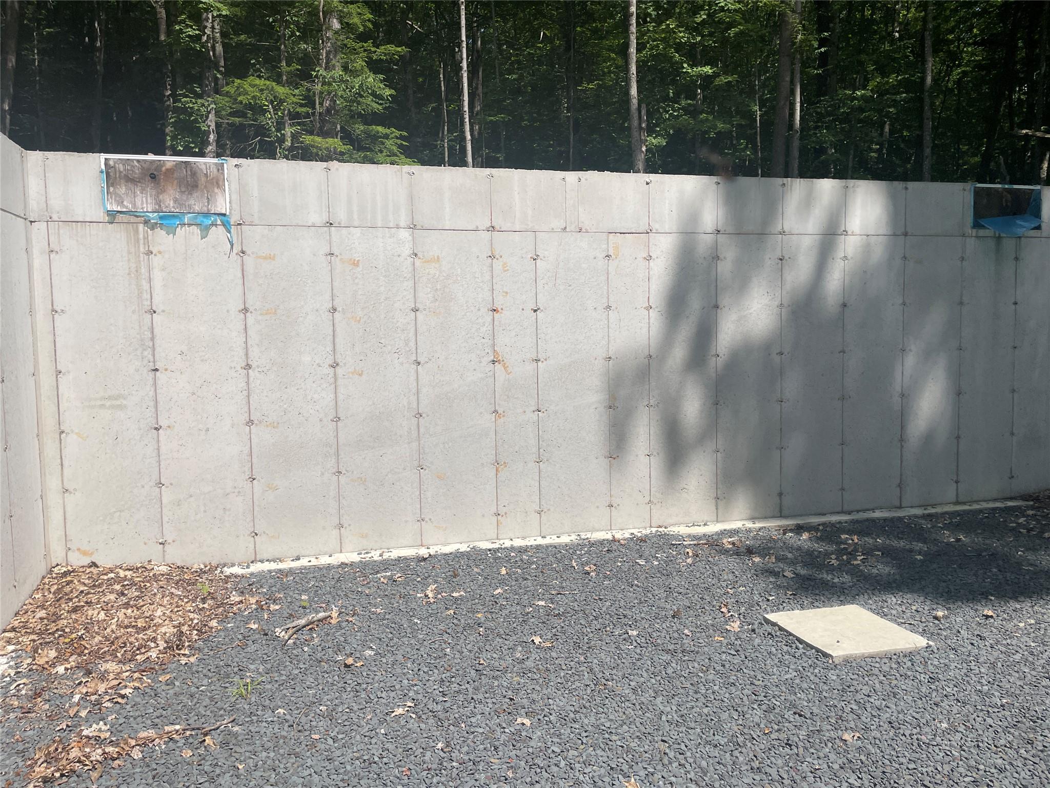 TBD Boulder Brook Lot 11 Road, Windham, NY 12496