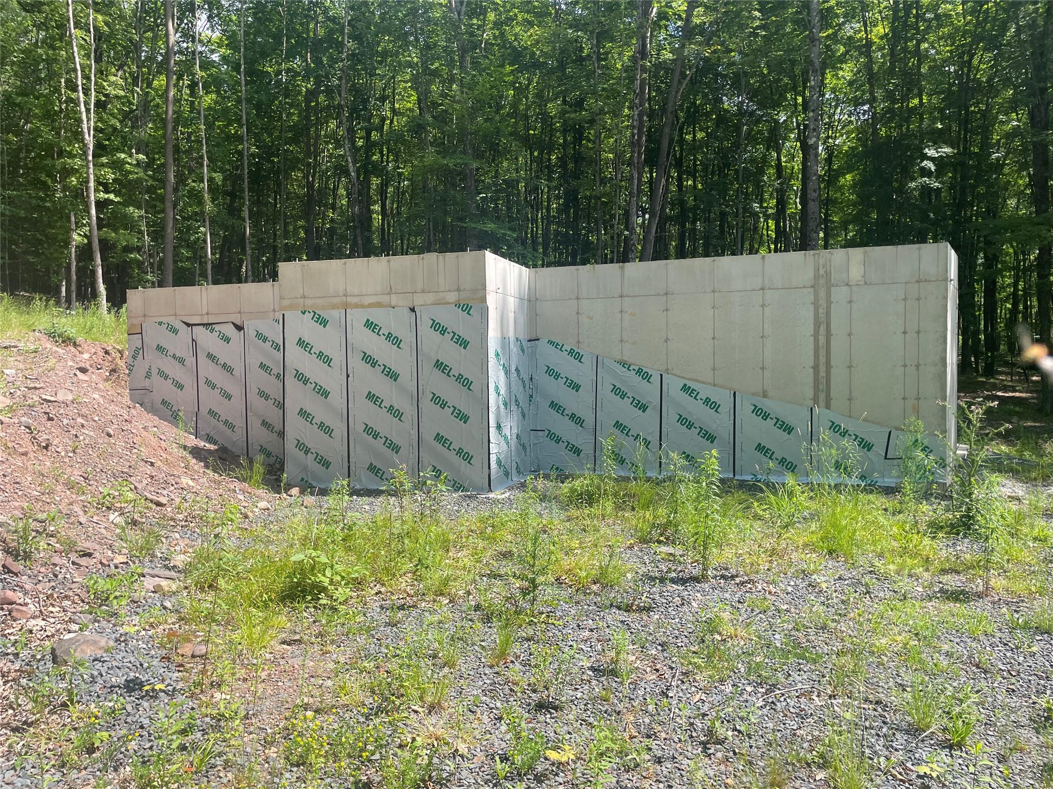 TBD Boulder Brook Lot 11 Road, Windham, NY 12496