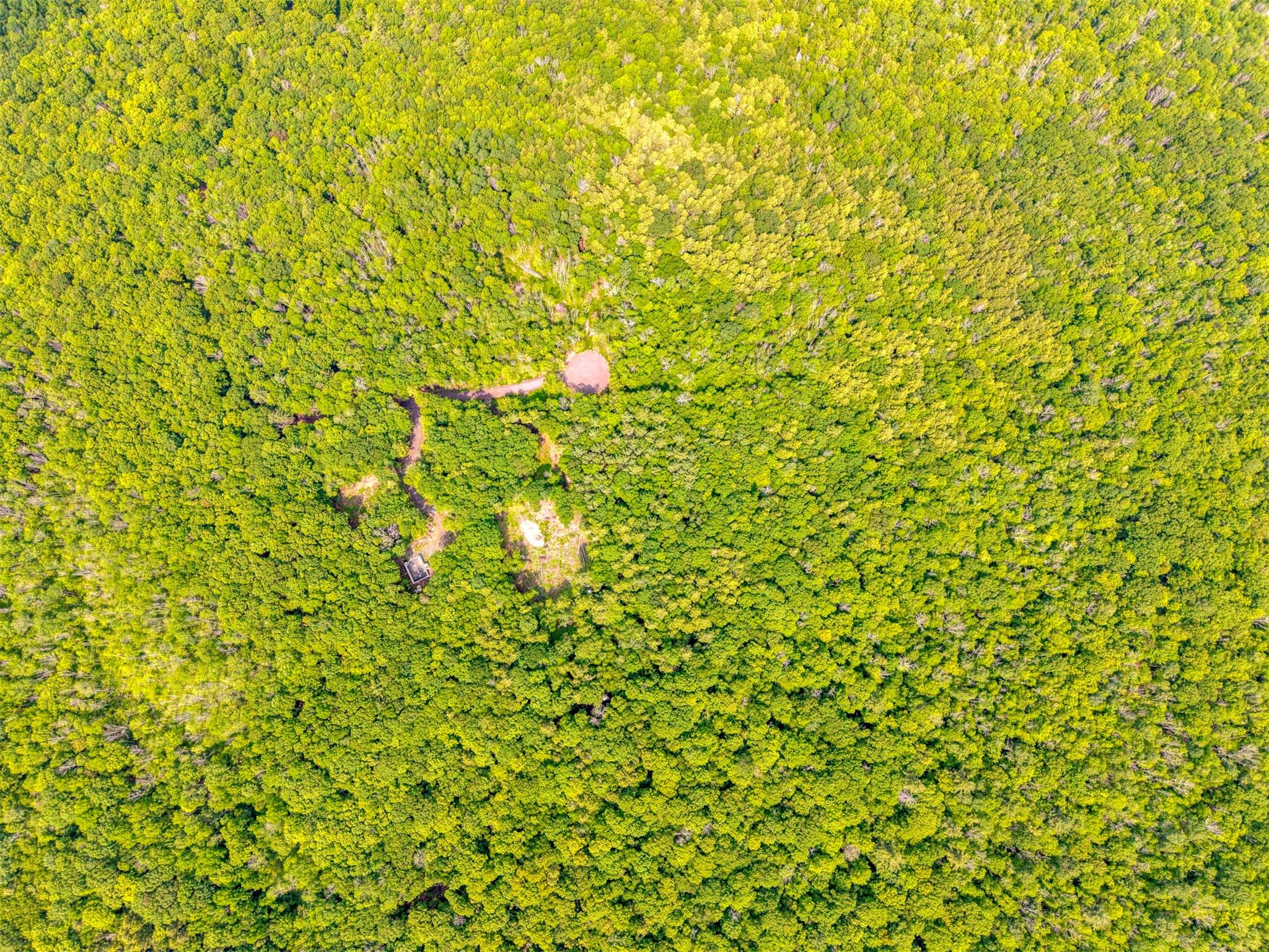 TBD Boulder Brook Lot 11 Road, Windham, NY 12496