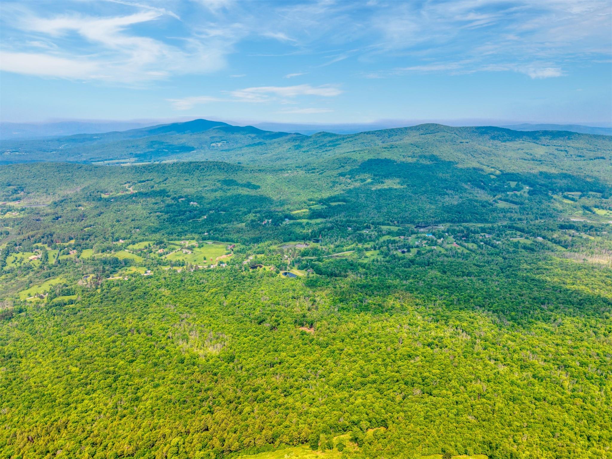 TBD Boulder Brook Lot 11 Road, Windham, NY 12496