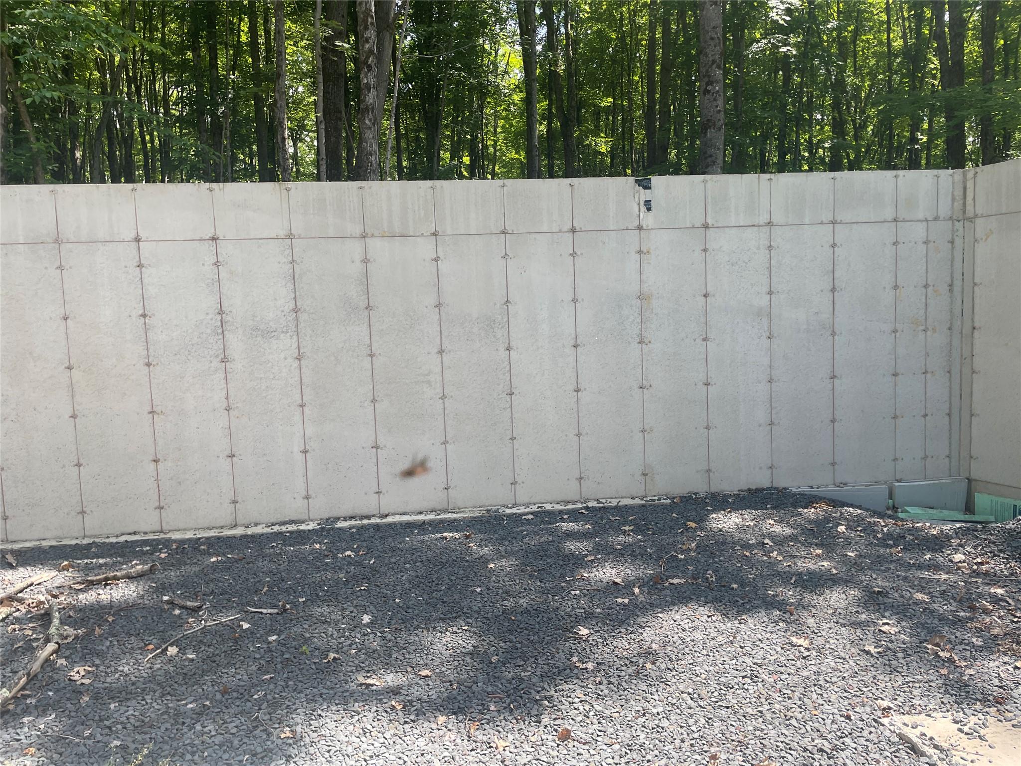 TBD Boulder Brook Lot 11 Road, Windham, NY 12496