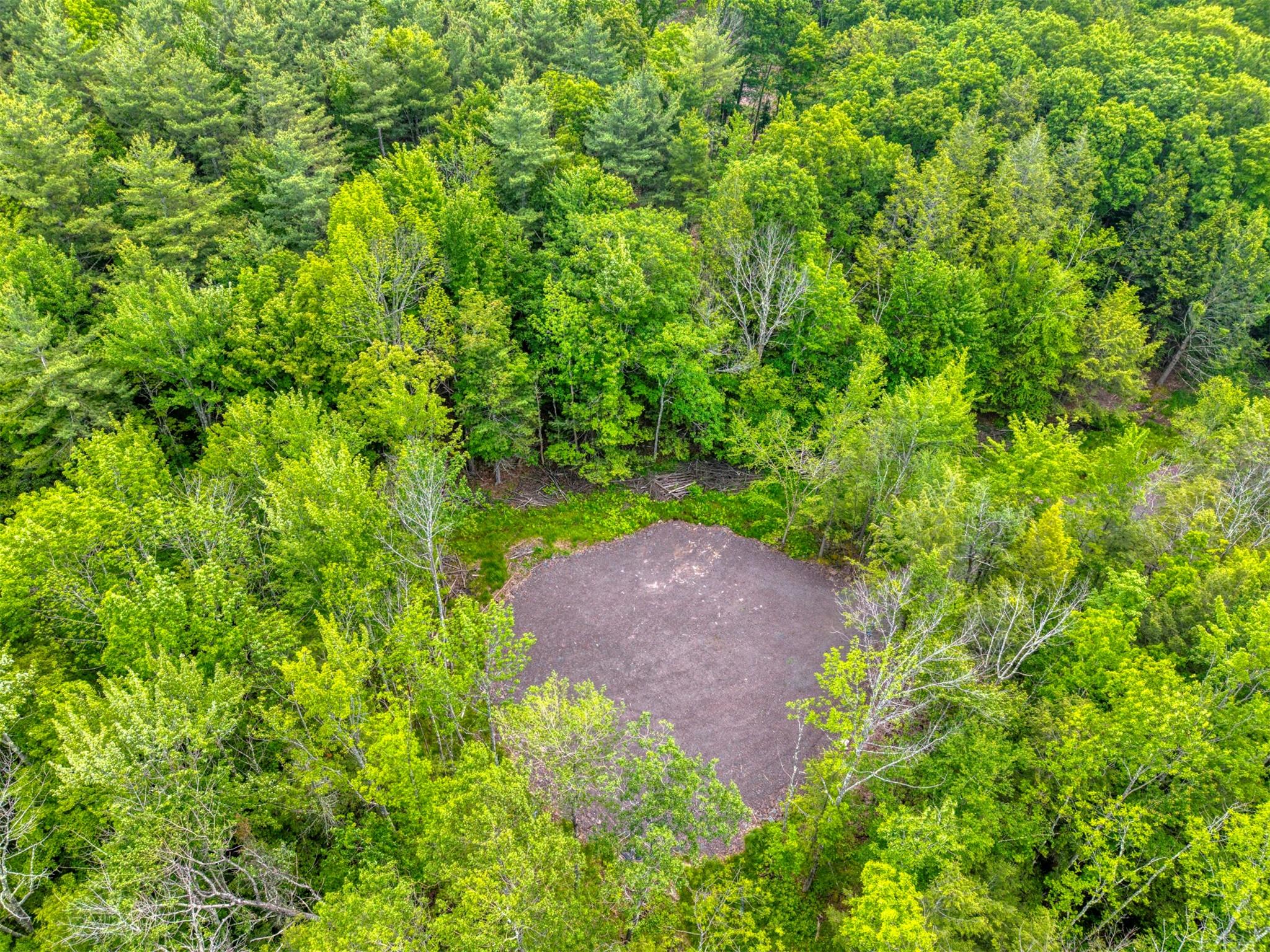 TBD Boulder Brook Lot 11 Road, Windham, NY 12496