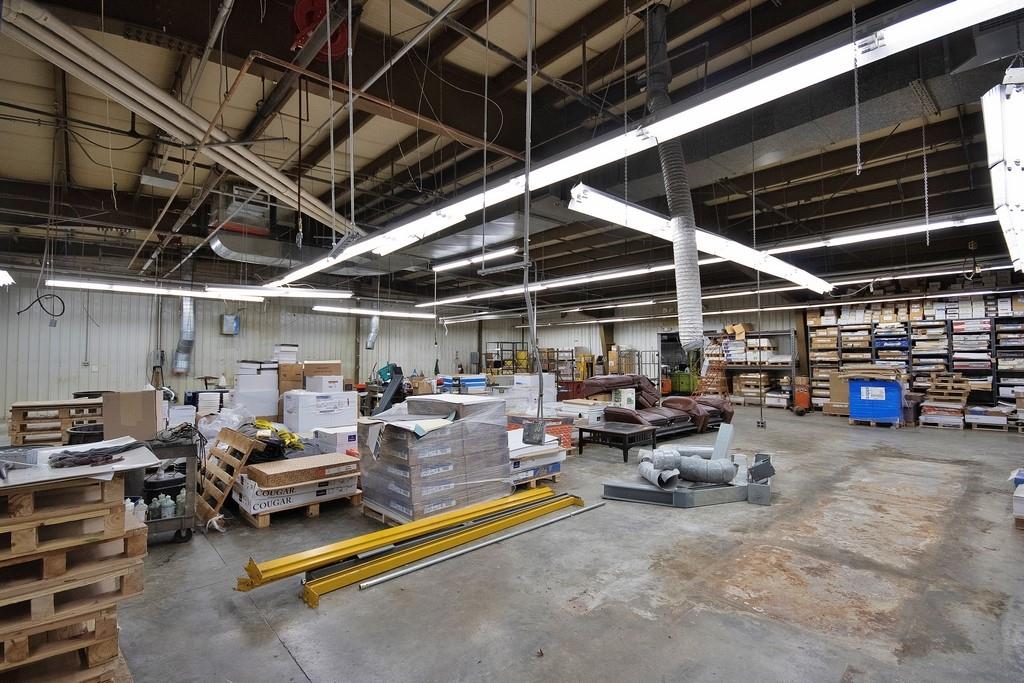 49 Oakley Street, Poughkeepsie, NY 12601