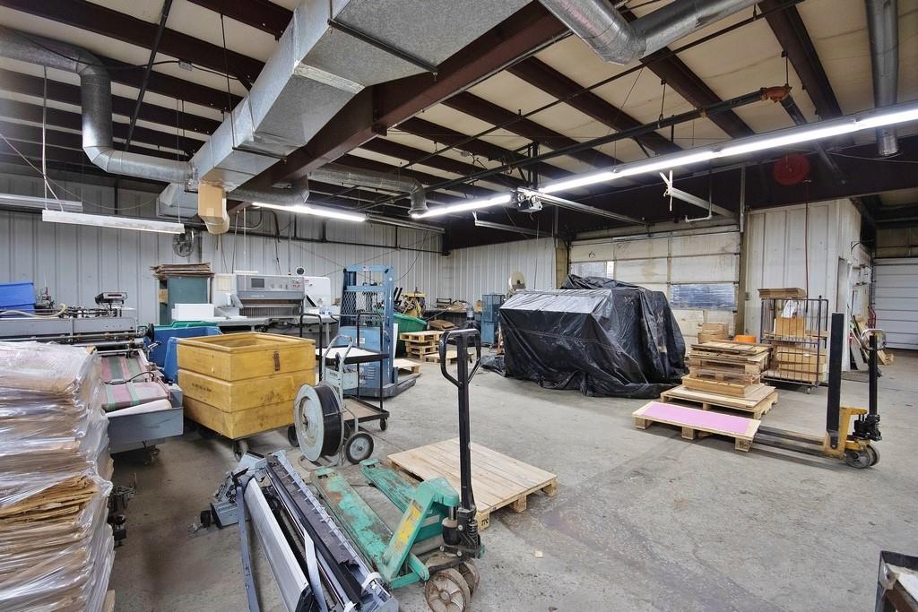 49 Oakley Street, Poughkeepsie, NY 12601