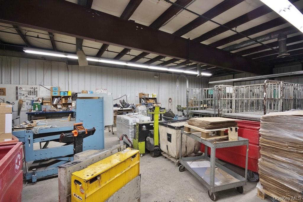 49 Oakley Street, Poughkeepsie, NY 12601