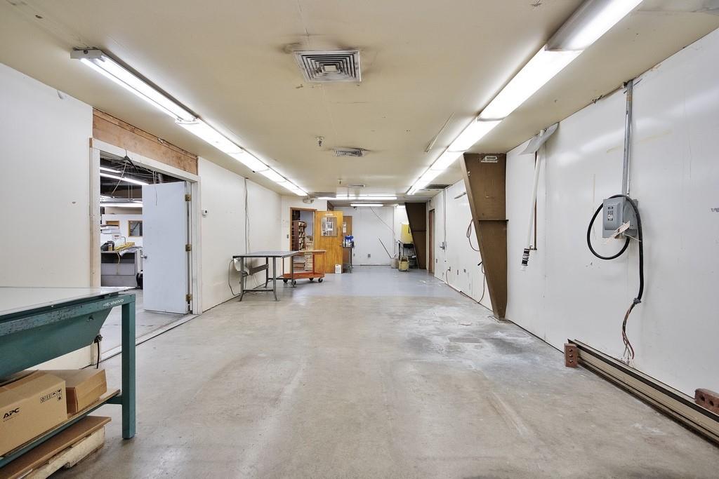 49 Oakley Street, Poughkeepsie, NY 12601