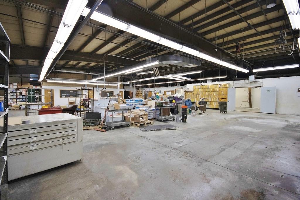 49 Oakley Street, Poughkeepsie, NY 12601