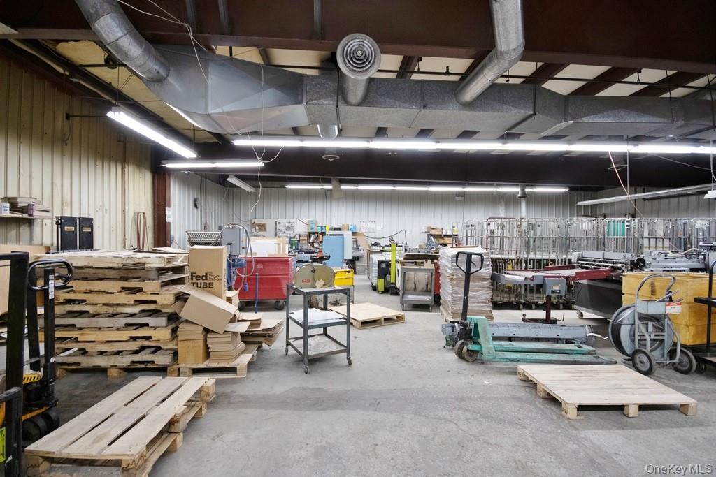 49 Oakley Street, Poughkeepsie, NY 12601