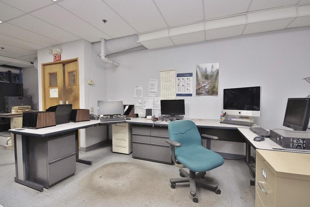 49 Oakley Street, Poughkeepsie, NY 12601