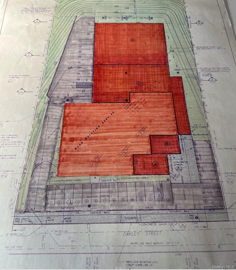 49 Oakley Street, Poughkeepsie, NY 12601