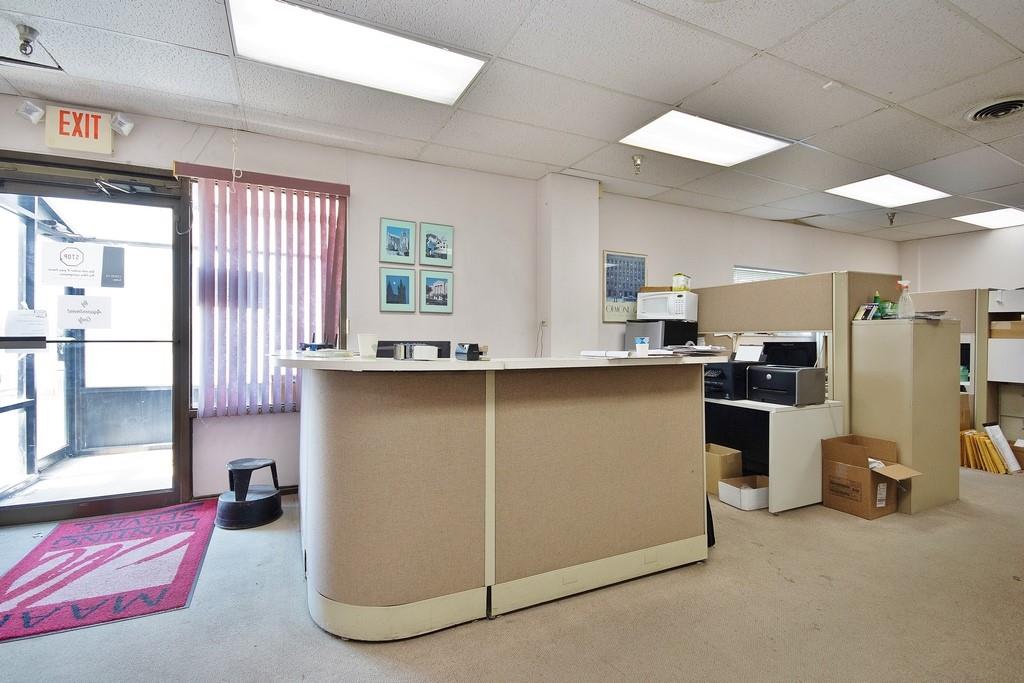 49 Oakley Street, Poughkeepsie, NY 12601