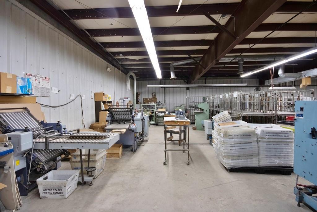 49 Oakley Street, Poughkeepsie, NY 12601