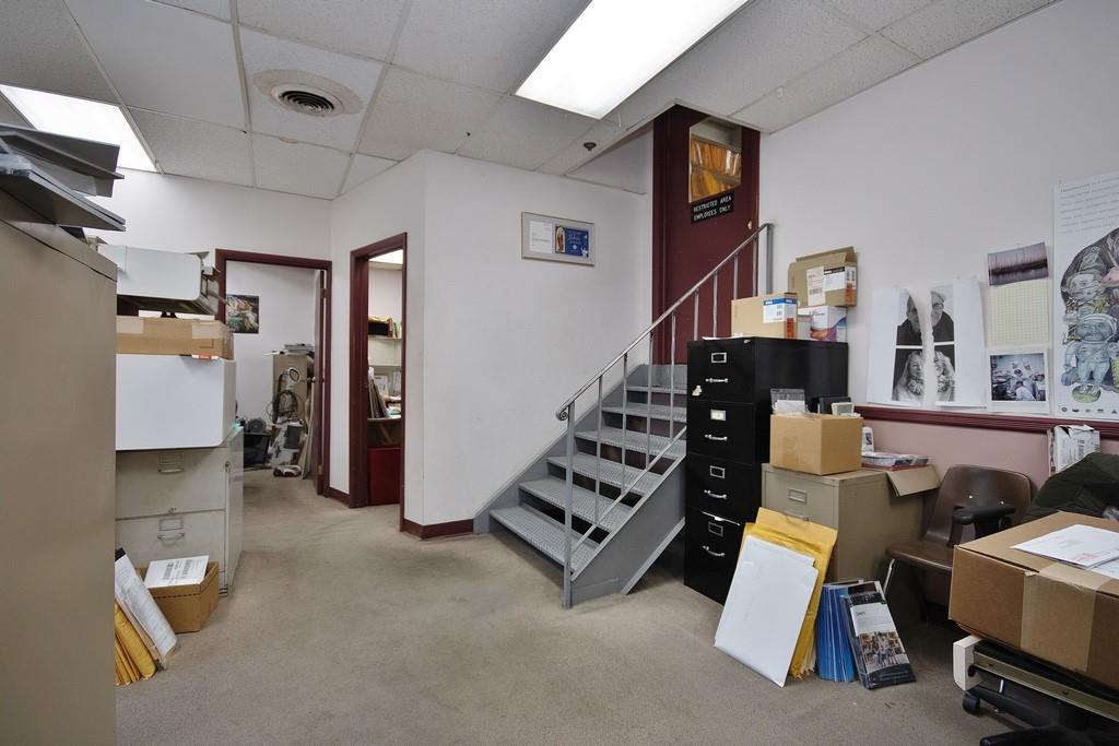 49 Oakley Street, Poughkeepsie, NY 12601