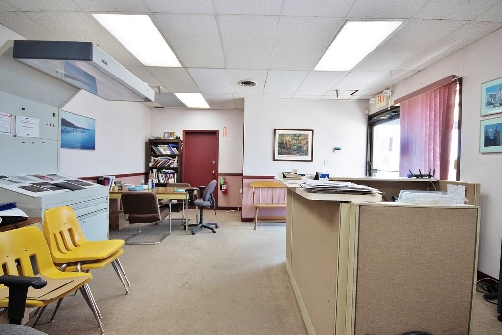 49 Oakley Street, Poughkeepsie, NY 12601