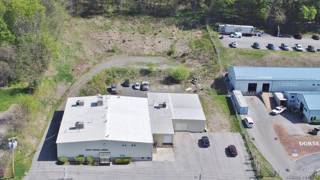 49 Oakley Street, Poughkeepsie, NY 12601